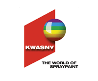 KWASNY