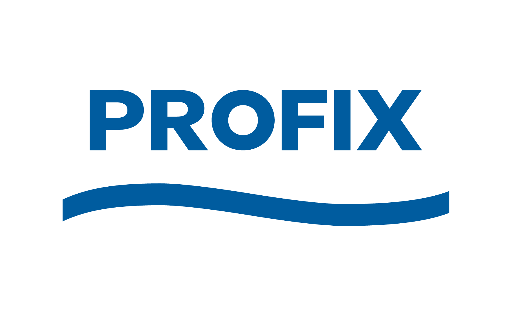Profix