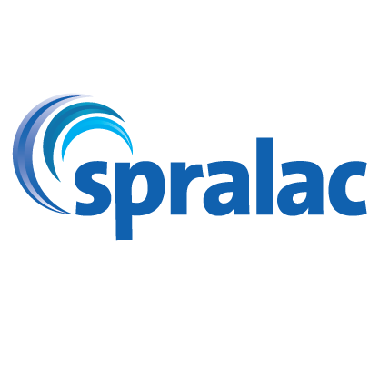 SPARLAC