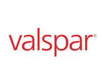 velspar